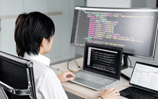 海丰 php压缩包,PHP的解压缩函数怎么用？